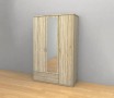armario-tres-puertas-cambria-small-0