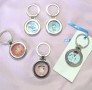12-lllaveros-redondo-de-metal-personalizados-bodas-cumpleanos-comunion-bautizos-small-0