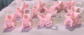 12-recuerdos-para-nacimiento-bebe-carrito-small-0