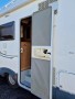 autocaravana-fiat-ducato-small-2