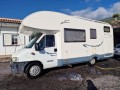 autocaravana-fiat-ducato-small-1