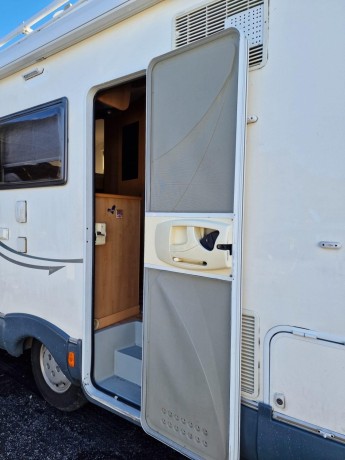 autocaravana-fiat-ducato-big-2