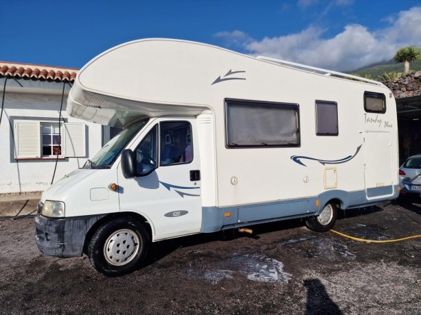 autocaravana-fiat-ducato-big-1