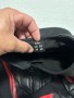 mono-de-cuero-para-moto-small-2