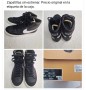 zapatillas-negras-y-blancas-small-0