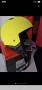 casco-amarillo-cgm-small-0