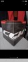 casco-amarillo-cgm-small-1