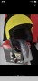 casco-amarillo-cgm-small-2