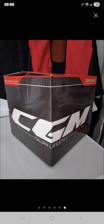 casco-amarillo-cgm-big-1