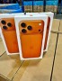 apple-iphone-17-pro-max-1tb-small-0