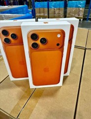 Apple iphone 17 pro max 1tb