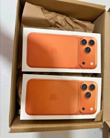 apple-iphone-17-pro-max-1tb-big-1