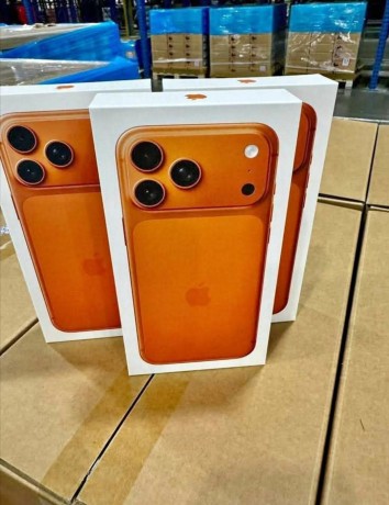 apple-iphone-17-pro-max-1tb-big-0