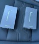 samsung-galaxy-s25-1tb-small-0