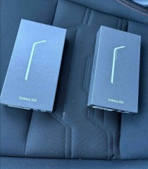 Samsung galaxy s25 1tb