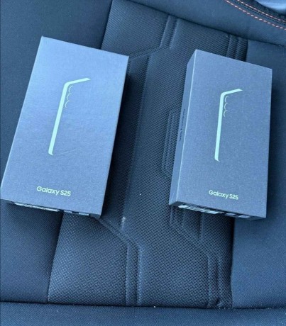 samsung-galaxy-s25-1tb-big-0