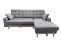 sofa-cama-chaise-longue-cama-gris-nuria-small-0