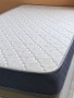 colchones-nuevos-small-0