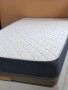 colchones-nuevos-small-1