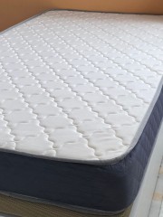 Colchones nuevos