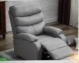 sillon-reclinable-gris-tela-modelo-miami-small-0