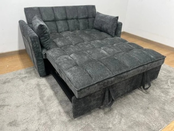 sofa-cama-nuevo-gris-big-0