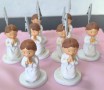 8-recuerdo-primera-comunion-regalo-cotillon-small-0