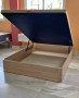 canape-nuevo-small-0