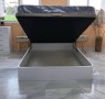 canape-nuevo-small-1