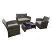 conjunto-exterior-completo-gris-small-0