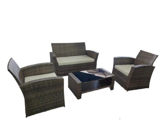 conjunto-exterior-completo-gris-big-0