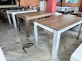 nueva-mesa-modelo-mira-blanca-con-cambria-blanca-y-cambria-small-0