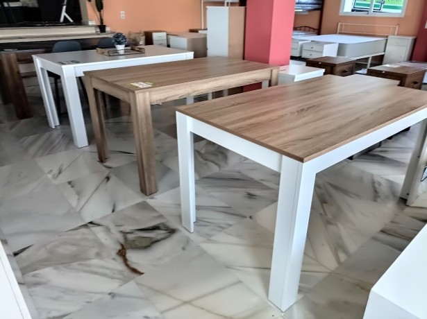 nueva-mesa-modelo-mira-blanca-con-cambria-blanca-y-cambria-big-0