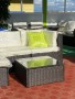 conjunto-de-jardin-pagas-en-casa-small-2