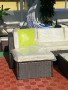 conjunto-de-jardin-pagas-en-casa-small-1
