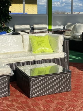 conjunto-de-jardin-pagas-en-casa-big-2