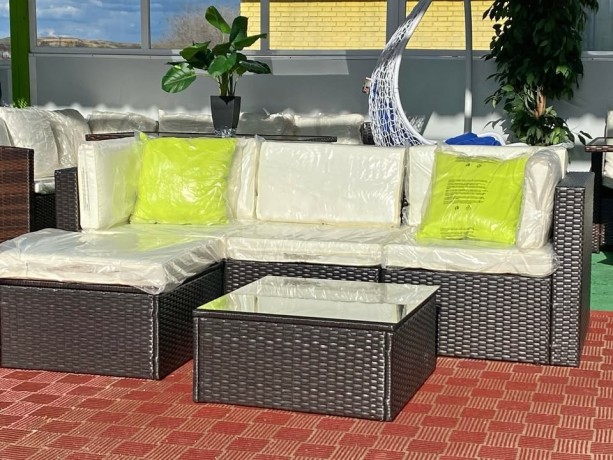 conjunto-de-jardin-pagas-en-casa-big-3