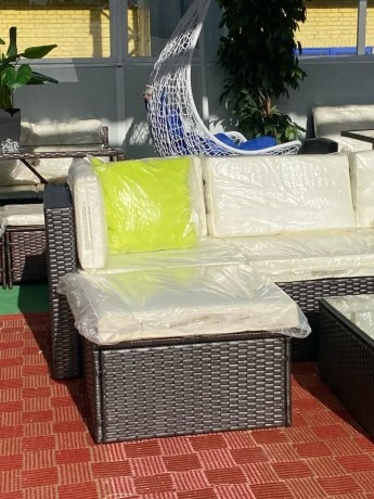 conjunto-de-jardin-pagas-en-casa-big-1