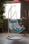 balancin-forma-gota-blanco-con-cojin-azul-nuevo-a-estrenar-envios-24h-small-0
