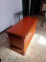 baul-para-almacenar-small-2