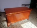 baul-para-almacenar-small-0