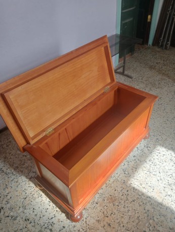 baul-para-almacenar-big-1