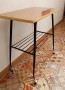 mesa-vintage-de-formica-para-televisor-small-1