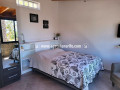 casa-o-chalet-independiente-en-venta-en-los-menores-small-3