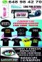impresion-de-carteleria-impresion-gran-formato-caballetes-impresion-de-poster-small-0