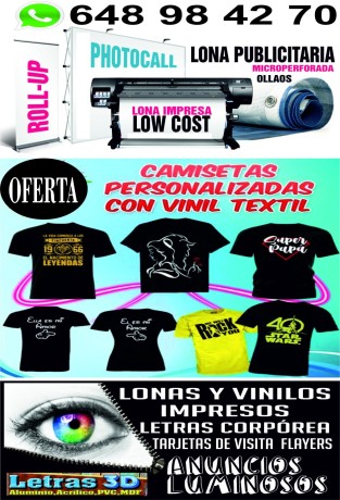 impresion-de-carteleria-impresion-gran-formato-caballetes-impresion-de-poster-big-0