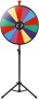 ruleta-de-la-suerte-personalizadas-small-0