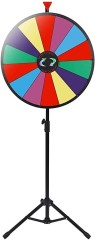 Ruleta de la suerte personalizadas
