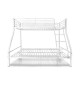 litera-matrimonial-blanca-envios-a-domicilio-small-0