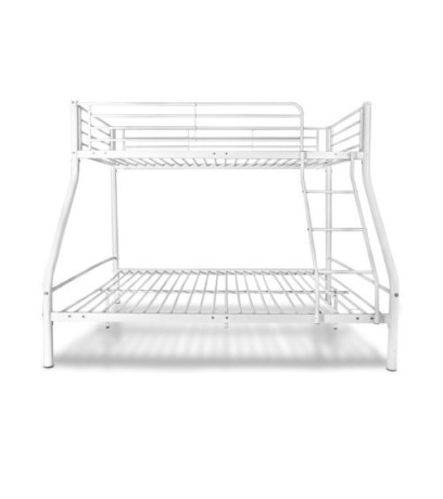litera-matrimonial-blanca-envios-a-domicilio-big-0